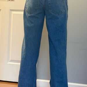 Wild Fable Women's Jeans